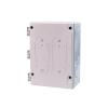 Affinity - Smart On/Off Control - 1 Channel